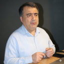 Oktay Tolga BÜYÜKHİLAL